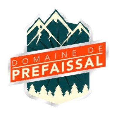 MOTO CLUB PREFAISSAL