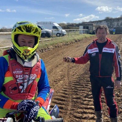 CALAIS SPORTS MECANIQUES