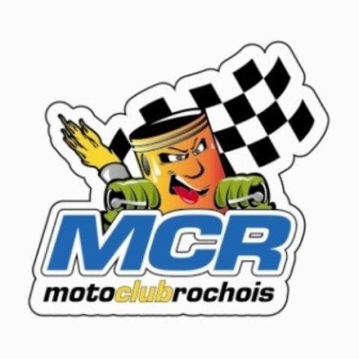 MOTO CLUB ROCHOIS