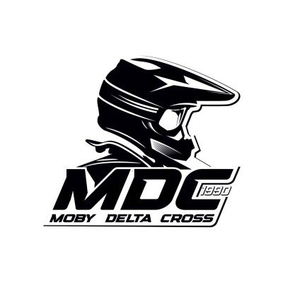 MOBY DELTA CROSS