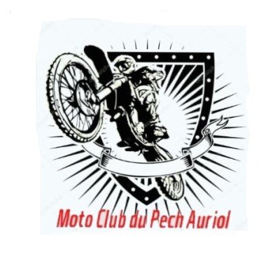 MOTO CLUB DU PECH AURIOL