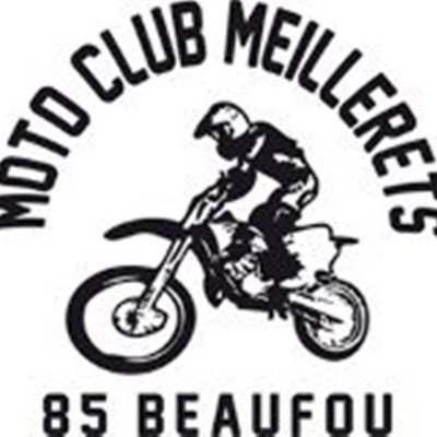 MOTO CLUB LES MEILLERETS 85
