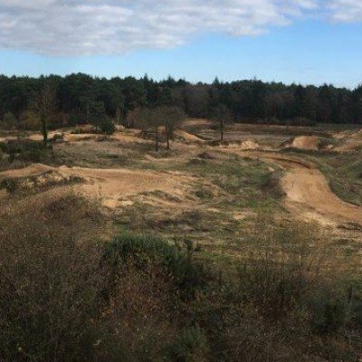 MOTO CLUB MOTO SPORT PASSION