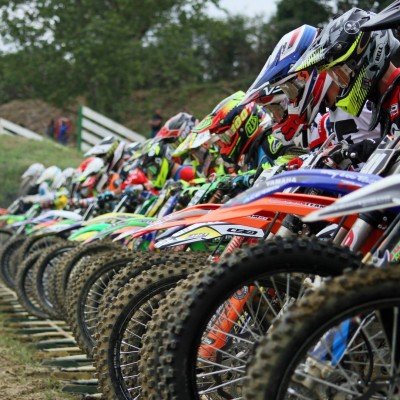 MOTO CLUB BRUGUIERES