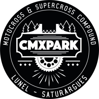 CMX Park MX/SX
