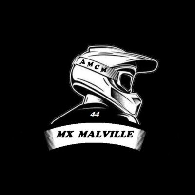 Motocross Malville 