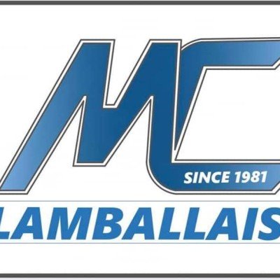 Motoclub Lamballais