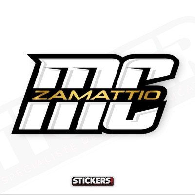 Mc zamattio