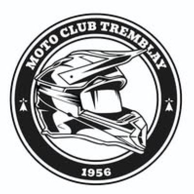 Mc Tremblay