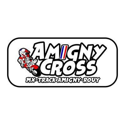 Amigny Cross