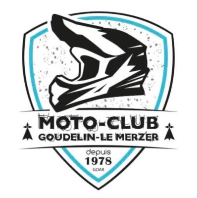 Moto-club Goudelin Le Merzer