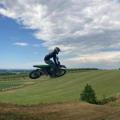 Motoclub Tonneinquais