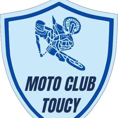 Moto-club de Toucy