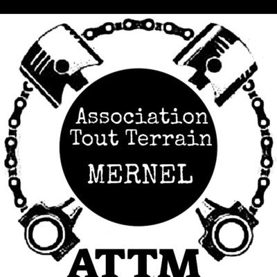 Attm Mernel 35