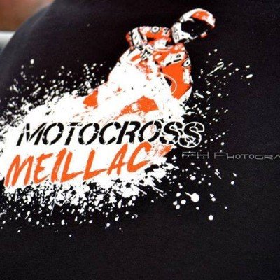 Moto club meillac