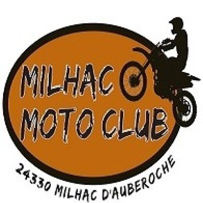 Milhac MotoClub
