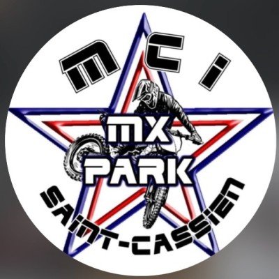 MCI MX PARK