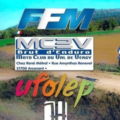 mc2v moto club du val de vergy