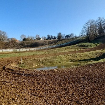 Moto club de l'Avesnois