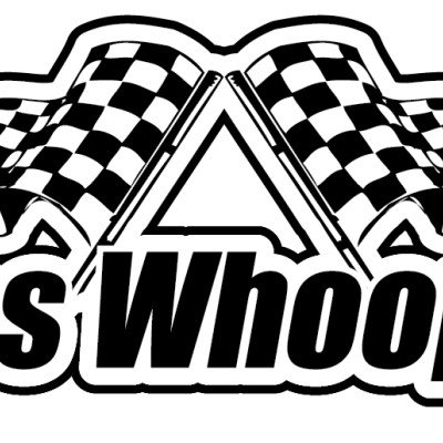 Les Whoops Flixecourtois