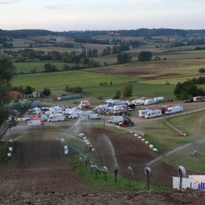 Lauzerte Moto Loisirs