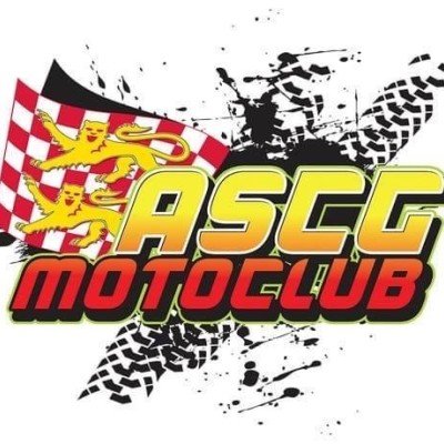 Motoclub ASCG